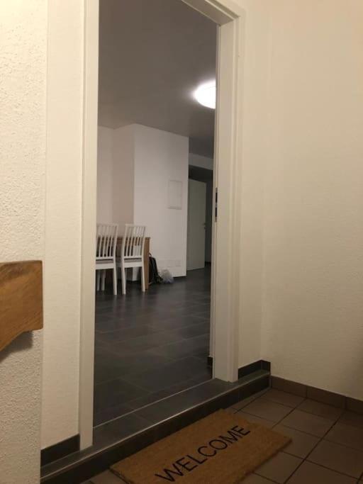 - 183 Grad Seesicht * Rorschach